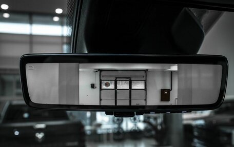 Rambler 1500, 2025 год, 10 480 000 рублей, 39 фотография