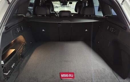 Mercedes-Benz GLC AMG, 2025 год, 8 900 000 рублей, 12 фотография