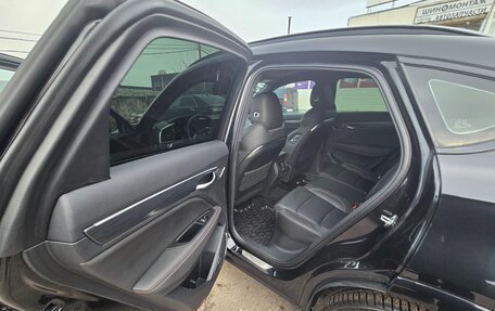 Geely Tugella FY11, 2023 год, 3 600 000 рублей, 28 фотография