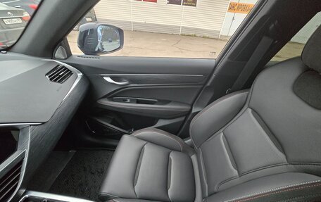 Geely Tugella FY11, 2023 год, 3 600 000 рублей, 26 фотография