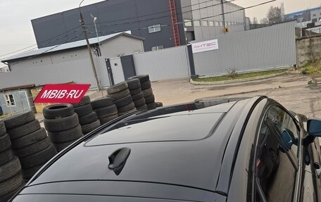 Geely Tugella FY11, 2023 год, 3 600 000 рублей, 34 фотография