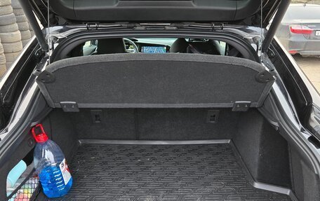 Geely Tugella FY11, 2023 год, 3 600 000 рублей, 38 фотография