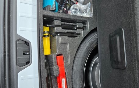 Geely Tugella FY11, 2023 год, 3 600 000 рублей, 39 фотография