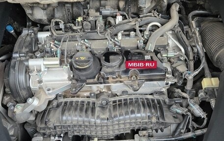 Geely Tugella FY11, 2023 год, 3 600 000 рублей, 36 фотография