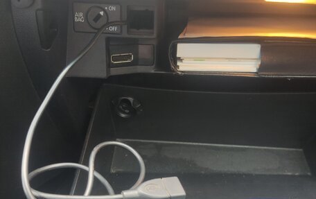 Volkswagen Jetta VI, 2012 год, 1 050 000 рублей, 8 фотография