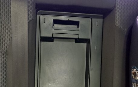 Volkswagen Jetta VI, 2012 год, 1 050 000 рублей, 18 фотография