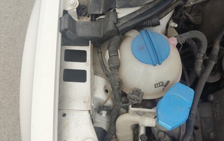 Volkswagen Jetta VI, 2012 год, 1 050 000 рублей, 24 фотография