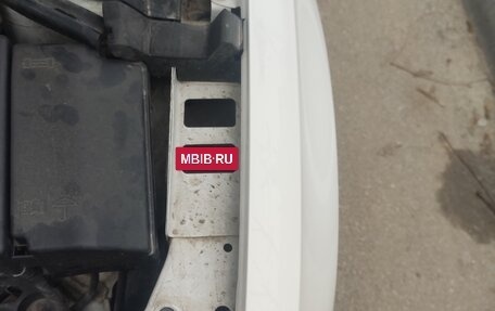 Volkswagen Jetta VI, 2012 год, 1 050 000 рублей, 23 фотография