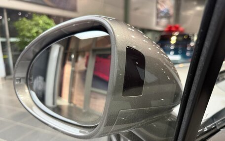 Porsche Macan I рестайлинг, 2025 год, 11 900 000 рублей, 7 фотография