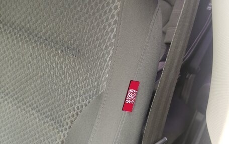 Volkswagen Jetta VI, 2012 год, 1 050 000 рублей, 38 фотография