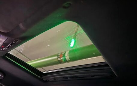 Mercedes-Benz G-Класс AMG, 2025 год, 33 270 000 рублей, 9 фотография