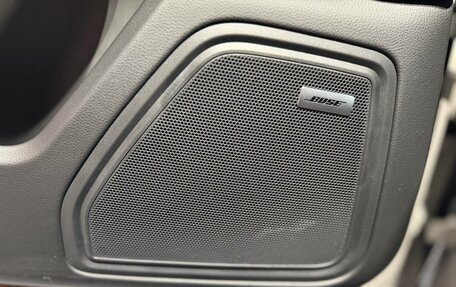 Porsche Macan I рестайлинг, 2025 год, 11 900 000 рублей, 13 фотография