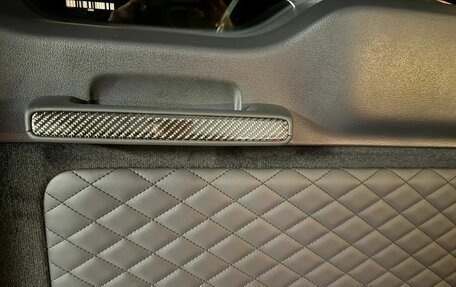 Mercedes-Benz G-Класс AMG, 2025 год, 33 270 000 рублей, 26 фотография