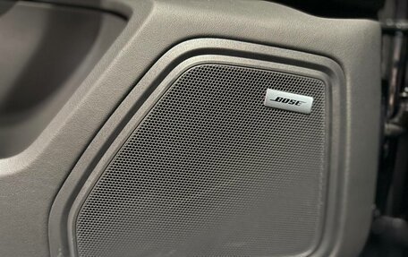 Porsche Macan I рестайлинг, 2025 год, 14 970 000 рублей, 14 фотография