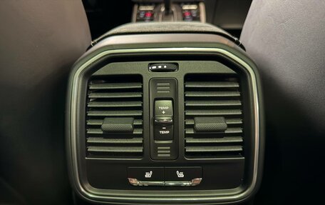 Porsche Macan I рестайлинг, 2025 год, 14 970 000 рублей, 16 фотография