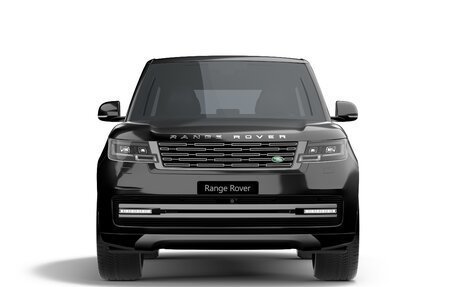 Land Rover Range Rover IV рестайлинг, 2025 год, 20 500 000 рублей, 6 фотография