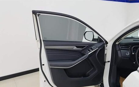 Ford Territory, 2022 год, 1 670 000 рублей, 15 фотография