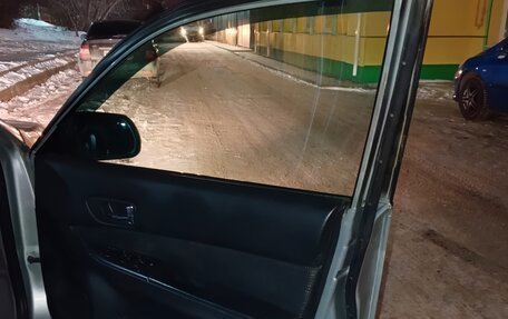 Mazda Atenza II, 2002 год, 450 000 рублей, 8 фотография