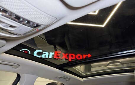 Mercedes-Benz GLE, 2025 год, 11 900 000 рублей, 16 фотография