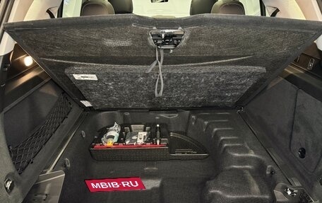 Mercedes-Benz GLE, 2025 год, 11 900 000 рублей, 18 фотография