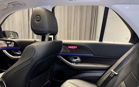 Mercedes-Benz GLE, 2025 год, 11 900 000 рублей, 13 фотография