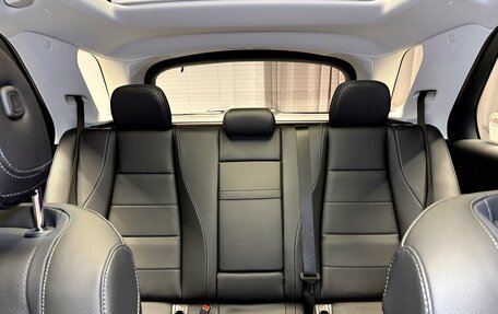 Mercedes-Benz GLE, 2025 год, 11 900 000 рублей, 20 фотография