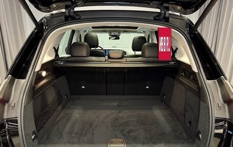 Mercedes-Benz GLE, 2025 год, 11 900 000 рублей, 26 фотография