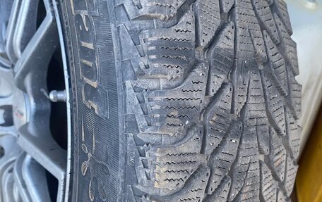 Nissan Almera Classic, 2008 год, 450 000 рублей, 10 фотография