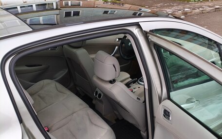 Peugeot 308 II, 2008 год, 470 000 рублей, 8 фотография