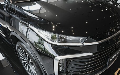 CheryExeed TXL, 2023 год, 3 900 000 рублей, 2 фотография