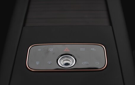 CheryExeed VX, 2024 год, 5 840 000 рублей, 18 фотография