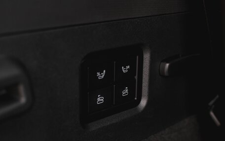 CheryExeed VX, 2024 год, 5 840 000 рублей, 17 фотография