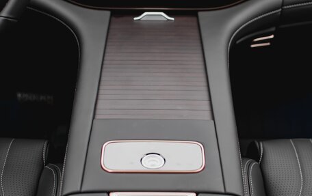 CheryExeed VX, 2024 год, 5 840 000 рублей, 16 фотография