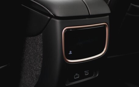 CheryExeed VX, 2024 год, 5 840 000 рублей, 28 фотография