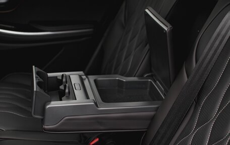 CheryExeed VX, 2024 год, 5 840 000 рублей, 27 фотография