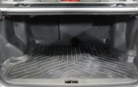 Hyundai Accent II, 2006 год, 399 000 рублей, 14 фотография