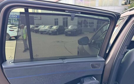 Volkswagen Teramont, 2025 год, 7 180 000 рублей, 10 фотография