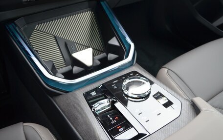 BMW X3, 2025 год, 8 500 000 рублей, 15 фотография