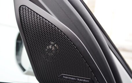 BMW X3, 2025 год, 8 500 000 рублей, 17 фотография