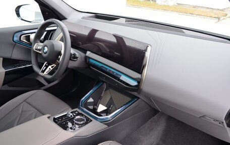 BMW X3, 2025 год, 8 500 000 рублей, 11 фотография