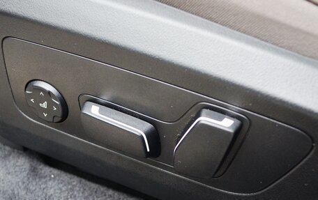 BMW X3, 2025 год, 8 500 000 рублей, 18 фотография