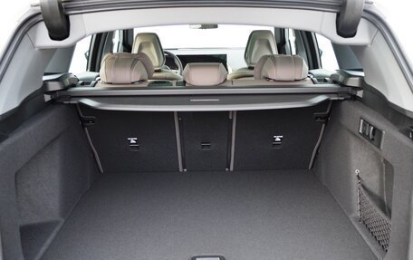 BMW X3, 2025 год, 8 500 000 рублей, 20 фотография