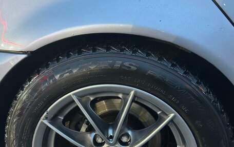 BMW 3 серия, 2004 год, 850 000 рублей, 5 фотография