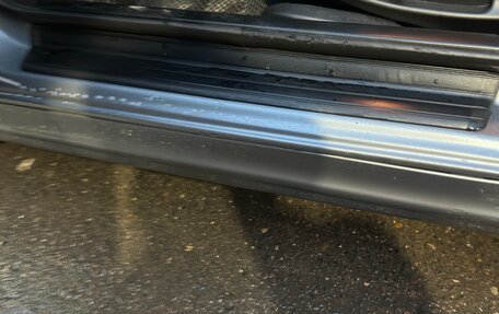 BMW 3 серия, 2004 год, 850 000 рублей, 7 фотография