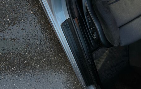 BMW 3 серия, 2004 год, 850 000 рублей, 8 фотография