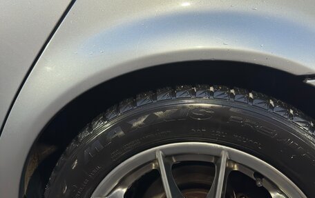 BMW 3 серия, 2004 год, 850 000 рублей, 6 фотография