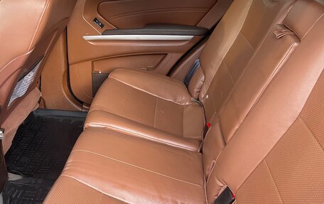 Hawtai Boliger, 2015 год, 630 000 рублей, 5 фотография