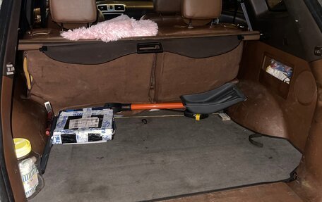 Hawtai Boliger, 2015 год, 630 000 рублей, 18 фотография