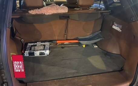 Hawtai Boliger, 2015 год, 630 000 рублей, 19 фотография