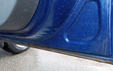 Opel Astra H, 2007 год, 165 000 рублей, 22 фотография